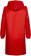 Миниатюра изображения товара Дождевик УРСУС Rainman Blink / ГФ13346.50 (L, красный)