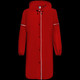 Миниатюра изображения товара Дождевик УРСУС Rainman Blink / ГФ13346.50 (M, красный)