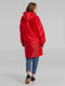 Миниатюра изображения товара Дождевик УРСУС Rainman Blink / ГФ13346.50 (M, красный)