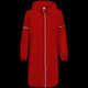 Миниатюра изображения товара Дождевик УРСУС Rainman Blink / ГФ13346.50 (S, красный)