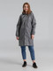 Миниатюра изображения товара Дождевик УРСУС Rainman Blink / ГФ13346.11 (XL, серый)