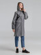 Миниатюра изображения товара Дождевик УРСУС Rainman Blink / ГФ13346.11 (XXL, серый)