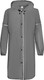 Миниатюра изображения товара Дождевик УРСУС Rainman Blink / ГФ13346.11 (XXL, серый)