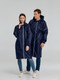 Миниатюра изображения товара Дождевик УРСУС Rainman Blink / ГФ13346.41 (L, синий)