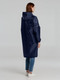Миниатюра изображения товара Дождевик УРСУС Rainman Blink / ГФ13346.41 (M, синий)