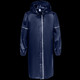 Миниатюра изображения товара Дождевик УРСУС Rainman Blink / ГФ13346.41 (M, синий)