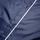 Миниатюра изображения товара Дождевик УРСУС Rainman Blink / ГФ13346.41 (M, синий)