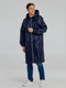 Миниатюра изображения товара Дождевик УРСУС Rainman Blink / ГФ13346.41 (M, синий)