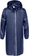 Миниатюра изображения товара Дождевик УРСУС Rainman Blink / ГФ13346.41 (M, синий)