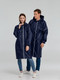 Миниатюра изображения товара Дождевик УРСУС Rainman Blink / ГФ13346.41 (M, синий)