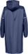 Миниатюра изображения товара Дождевик УРСУС Rainman Blink / ГФ13346.41 (M, синий)