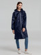 Миниатюра изображения товара Дождевик УРСУС Rainman Blink / ГФ13346.41 (M, синий)
