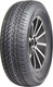Миниатюра изображения товара Зимняя шина ROYAL BLACK Royal Winter HP 215/65R15 100H