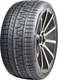 Миниатюра изображения товара Зимняя шина ROYAL BLACK Royal Winter UHP 245/45R19 102V