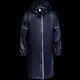 Миниатюра изображения товара Дождевик УРСУС Rainman Blink / ГФ13346.40 (XS, темно-синий)