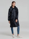 Миниатюра изображения товара Дождевик УРСУС Rainman Blink / ГФ13346.40 (XS, темно-синий)