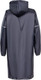 Миниатюра изображения товара Дождевик УРСУС Rainman Blink / ГФ13346.40 (XS, темно-синий)