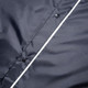 Миниатюра изображения товара Дождевик УРСУС Rainman Blink / ГФ13346.40 (XS, темно-синий)
