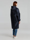 Миниатюра изображения товара Дождевик УРСУС Rainman Blink / ГФ13346.40 (XS, темно-синий)