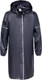 Миниатюра изображения товара Дождевик УРСУС Rainman Blink / ГФ13346.40 (XS, темно-синий)