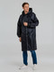 Миниатюра изображения товара Дождевик УРСУС Rainman Blink / ГФ13346.40 (XS, темно-синий)