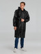 Миниатюра изображения товара Дождевик УРСУС Rainman Blink / ГФ13346.30 (M, черный)