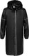 Миниатюра изображения товара Дождевик УРСУС Rainman Blink / ГФ13346.30 (M, черный)