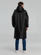Миниатюра изображения товара Дождевик УРСУС Rainman Blink / ГФ13346.30 (M, черный)