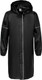 Миниатюра изображения товара Дождевик УРСУС Rainman Blink / ГФ13346.30 (XL, черный)