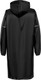 Миниатюра изображения товара Дождевик УРСУС Rainman Blink / ГФ13346.30 (XS, черный)