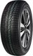 Миниатюра изображения товара Зимняя шина ROYAL BLACK Royal Snow 175/70R13 82T