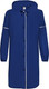 Миниатюра изображения товара Дождевик УРСУС Rainman Blink / ГФ13346.44 (M,  ярко-синий)