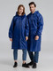 Миниатюра изображения товара Дождевик УРСУС Rainman Blink / ГФ13346.44 (M,  ярко-синий)