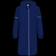 Миниатюра изображения товара Дождевик УРСУС Rainman Blink / ГФ13346.44 (M,  ярко-синий)