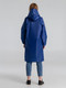 Миниатюра изображения товара Дождевик УРСУС Rainman Blink / ГФ13346.44 (S, ярко-синий)
