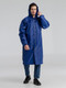 Миниатюра изображения товара Дождевик УРСУС Rainman Blink / ГФ13346.44 (S, ярко-синий)
