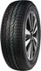 Миниатюра изображения товара Зимняя шина ROYAL BLACK Royal Snow 215/60R16 99H