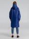 Миниатюра изображения товара Дождевик УРСУС Rainman Blink / ГФ13346.44 (XL, ярко-синий)