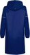 Миниатюра изображения товара Дождевик УРСУС Rainman Blink / ГФ13346.44 (XL, ярко-синий)