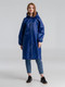 Миниатюра изображения товара Дождевик УРСУС Rainman Blink / ГФ13346.44 (XL, ярко-синий)