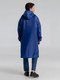 Миниатюра изображения товара Дождевик УРСУС Rainman Blink / ГФ13346.44 (XL, ярко-синий)
