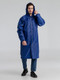 Миниатюра изображения товара Дождевик УРСУС Rainman Blink / ГФ13346.44 (XL, ярко-синий)