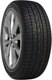 Миниатюра изображения товара Зимняя шина ROYAL BLACK Royal Winter 195/55R15 85H