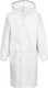 Миниатюра изображения товара Дождевик УРСУС Rainman Strong / ГФ11123.60 (M, белый)