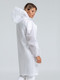 Миниатюра изображения товара Дождевик УРСУС Rainman Strong / ГФ11123.60 (XS, белый)