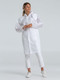 Миниатюра изображения товара Дождевик УРСУС Rainman Strong / ГФ11123.60 (XS, белый)
