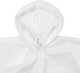 Миниатюра изображения товара Дождевик УРСУС Rainman Strong / ГФ11123.60 (XS, белый)