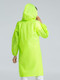 Миниатюра изображения товара Дождевик УРСУС Rainman Strong / ГФ11123.80 (XL, желтый неон)