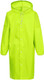 Миниатюра изображения товара Дождевик УРСУС Rainman Strong / ГФ11123.80 (XS, желтый неон)
