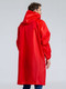 Миниатюра изображения товара Дождевик УРСУС Rainman Strong / ГФ11123.50 (L, красный)